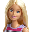 Barbie Dream Careers Speelset