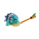 Hot Wheels City Shark Beach Battle Speelset