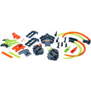 Hot Wheels Action Colossal Crash Speelset