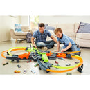 Hot Wheels Action Colossal Crash Speelset