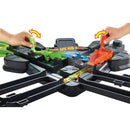 Hot Wheels Action Colossal Crash Speelset