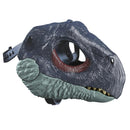 Jurassic World Dino Masker