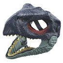 Jurassic World Dino Masker