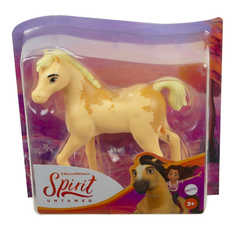 Spirit Veulen Assorti