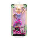 Barbie Made To Move Pop