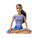 Barbie Made To Move Pop