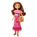 Spirit Lucky Happy Trails Outfit