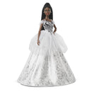 Barbie 2021 Holiday Pop