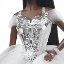 Barbie 2021 Holiday Pop