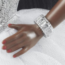 Barbie 2021 Holiday Pop