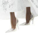 Barbie 2021 Holiday Pop