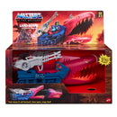 Masters of the Universe Landshark