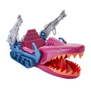 Masters of the Universe Landshark