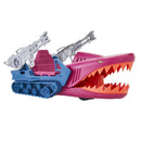 Masters of the Universe Landshark