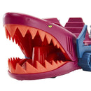 Masters of the Universe Landshark
