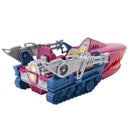 Masters of the Universe Landshark