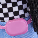 Barbie Big City Big Dreams Pop met Accessoires