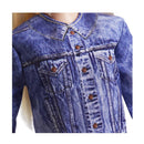 Barbie Big City Big Dreams Pop Malibu + Accessoires