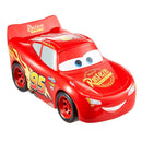 Disney Cars Track Talkers Lightning McQueen + Geluid