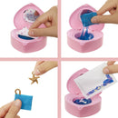 Barbie Color Reveal Fairy Fashion Reveal