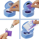 Barbie Color Reveal Fairy Fashion Reveal