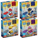 Mega Bloks Paw Patrol