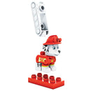 Mega Bloks Paw Patrol Assorti