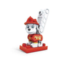 Mega Bloks Paw Patrol