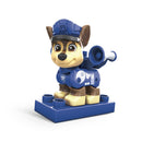Mega Bloks Paw Patrol Assorti