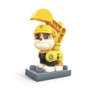 Mega Bloks Paw Patrol