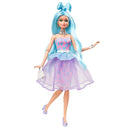 Barbie Extra DeLuxe Pop + 2 Outfits