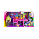 Mattel Barbie Extra Vanity Speelset