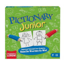 Pictionary Junior - Nederlands