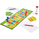 Pictionary Junior - Nederlands