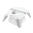 Fisher Price 2in1 Reis Plaspotje