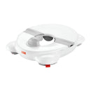 Fisher Price 2in1 Reis Plaspotje