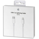 Apple Kab2m Usb-c>light Mmkq42