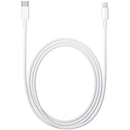 Apple Kab2m Usb-c>light Mmkq42
