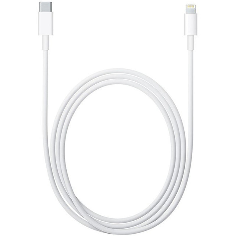 Apple Kab2m Usb-c>light Mmkq42