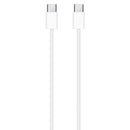 Apple Kab 2m Usb-c>usb-c Mll82