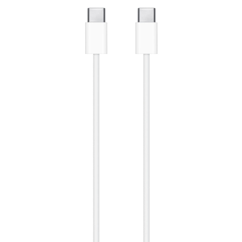 Apple Kab 2m Usb-c>usb-c Mll82