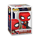 Funko Pop! Marvel Spiderman No Way Home