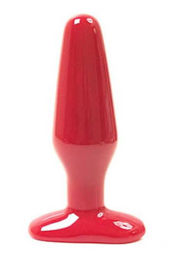 Buttplug - Medium