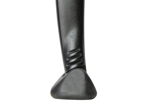 Fietsendrager Saris Bones achter - geschikt voor 2 fietsen