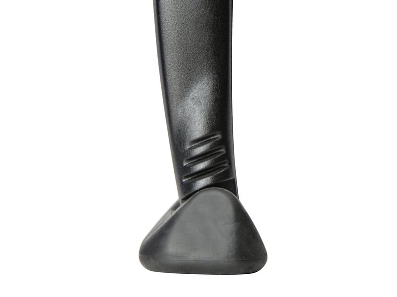 Fietsendrager Saris Bones achter - geschikt voor 2 fietsen