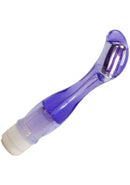 Nr. 14 - G-Spot Vibrator
