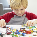 Hot Wheels Die-Cast Auto Assorti