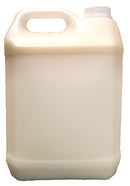 Petcomfort Citro Fris Extra Reinigingsmiddel 5 LTR