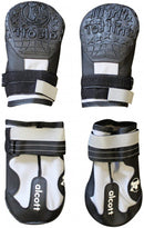 ALCOTT EXPLORER ADVENTURE HONDENSCHOENEN XS