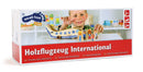 Internationaal Houten Vliegtuig